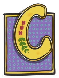 Initial C